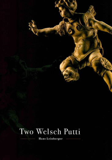 Two_Welsch_Putti